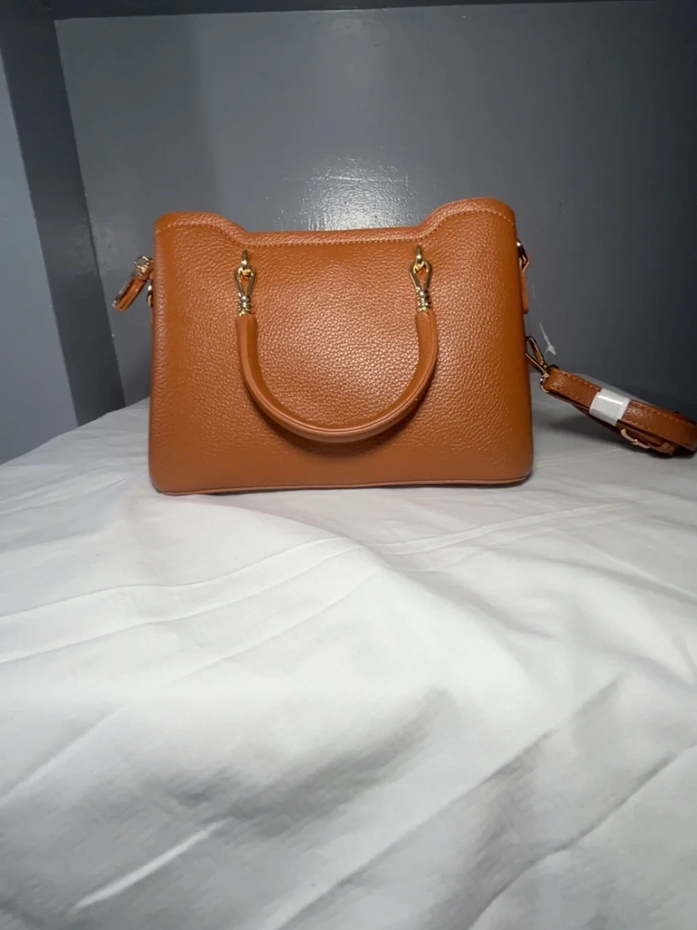 Empire HandBag